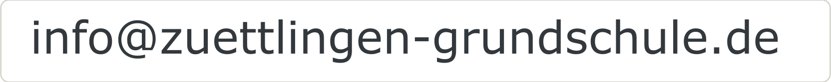 info at zuettlingen-grundschule punkt de